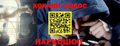 не бодяженный Чапаевск