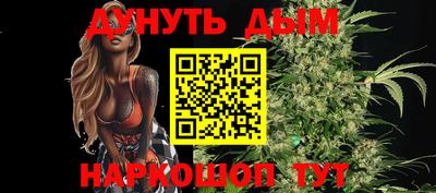 не бодяженный Чапаевск