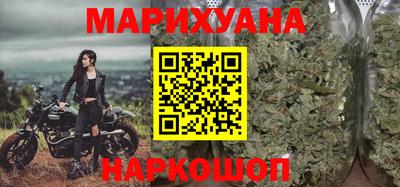 экстази Чебоксары
