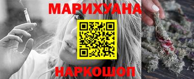 не бодяженный Чапаевск