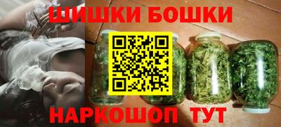 не бодяженный Чапаевск