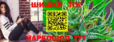 экстази Чебоксары